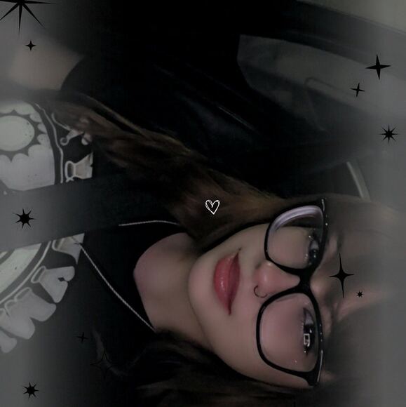 abbydau1